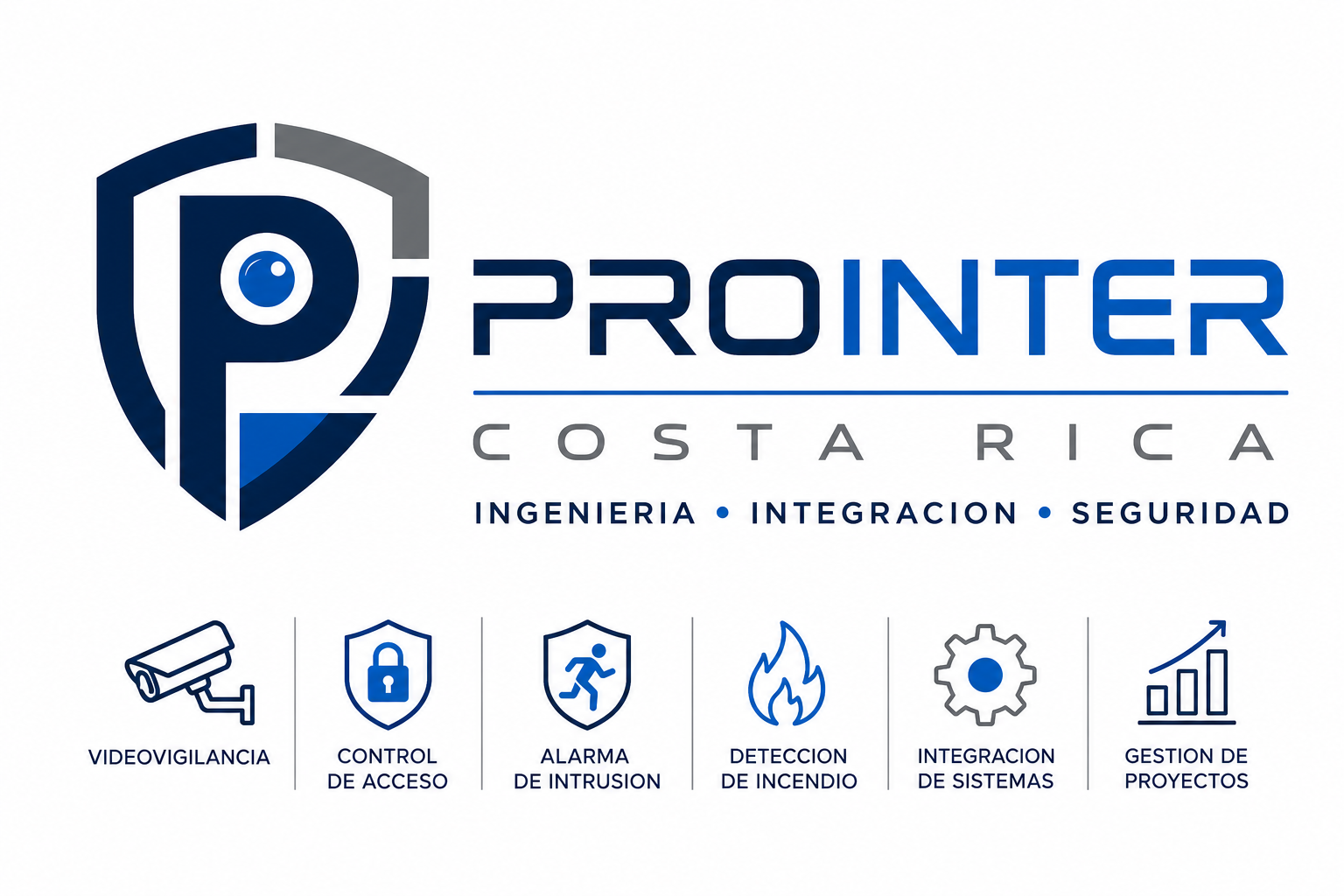Prointer Costa Rica